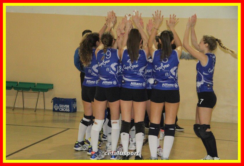 170307 Ypsivolley 071_tn.jpg